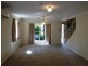 3/5 Penlington Street, The Range QLD 4700